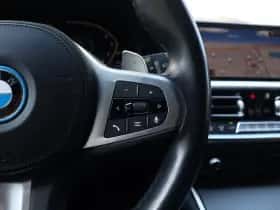 BMW 3-Serie (2021) thumbnail 19