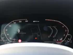 BMW 3-Serie (2021) thumbnail 20