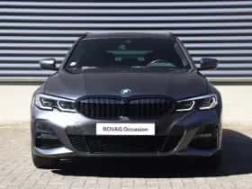 BMW 3-Serie (2021) thumbnail 3