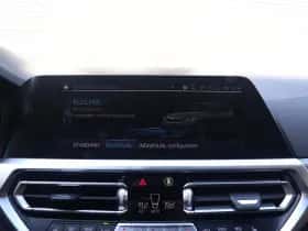 BMW 3-Serie (2021) thumbnail 22