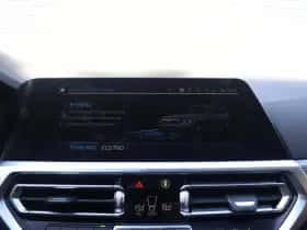 BMW 3-Serie (2021) thumbnail 23