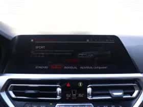 BMW 3-Serie (2021) thumbnail 24