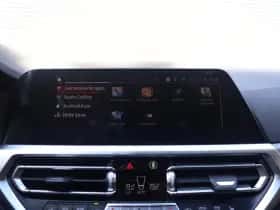 BMW 3-Serie (2021) thumbnail 25