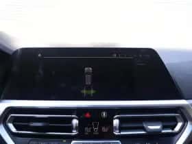 BMW 3-Serie (2021) thumbnail 26