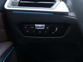 BMW 3-Serie (2021) thumbnail 27