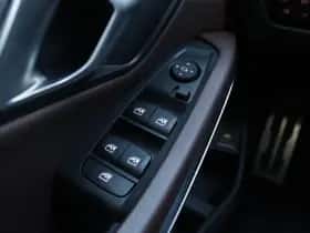 BMW 3-Serie (2021) thumbnail 28