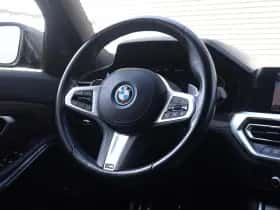 BMW 3-Serie (2021) thumbnail 29