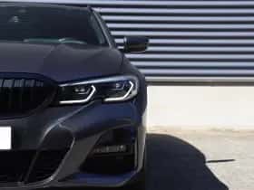 BMW 3-Serie (2021) thumbnail 30