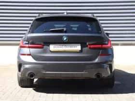 BMW 3-Serie (2021) thumbnail 4