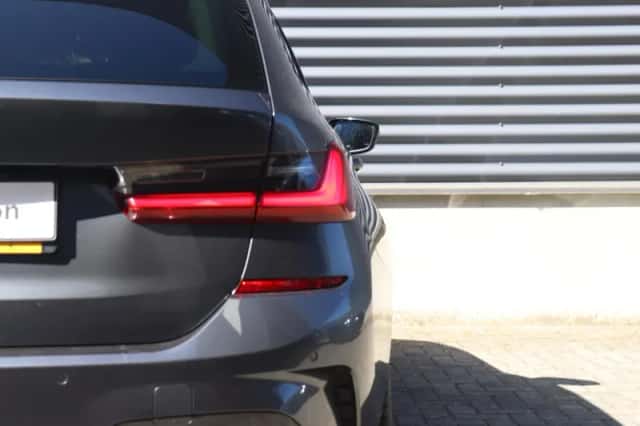 BMW 3-Serie (2021) thumbnail 31