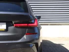 BMW 3-Serie (2021) thumbnail 31