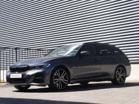 BMW 3-Serie (2021) thumbnail 32