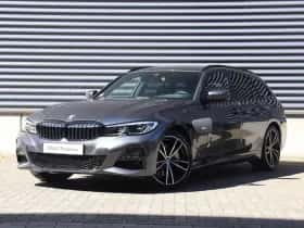 BMW 3-Serie (2021) thumbnail 33