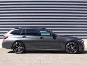 BMW 3-Serie (2021) thumbnail 5