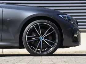 BMW 3-Serie (2021) thumbnail 6