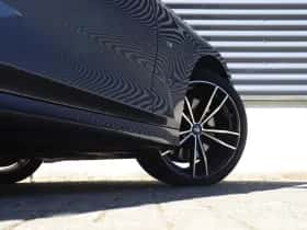 BMW 3-Serie (2021) thumbnail 7