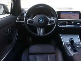 BMW 3-Serie (2021) thumbnail 9