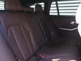 BMW 3-Serie (2021) thumbnail 10