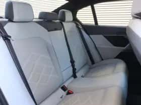 BMW 5-Serie (2024) thumbnail 12