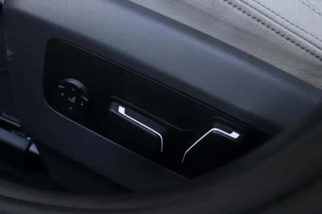 BMW 5-Serie (2024) thumbnail 14