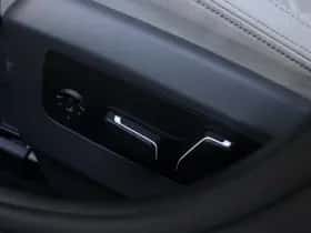 BMW 5-Serie (2024) thumbnail 14