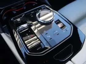 BMW 5-Serie (2024) thumbnail 16