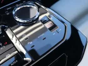 BMW 5-Serie (2024) thumbnail 17