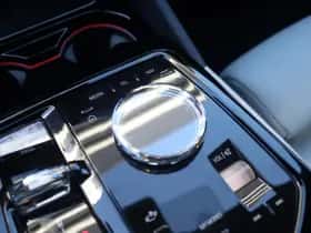 BMW 5-Serie (2024) thumbnail 18
