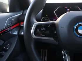 BMW 5-Serie (2024) thumbnail 19