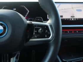 BMW 5-Serie (2024) thumbnail 20