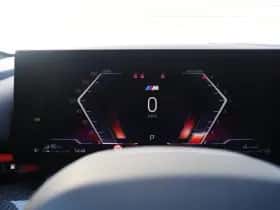 BMW 5-Serie (2024) thumbnail 21
