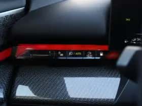 BMW 5-Serie (2024) thumbnail 22