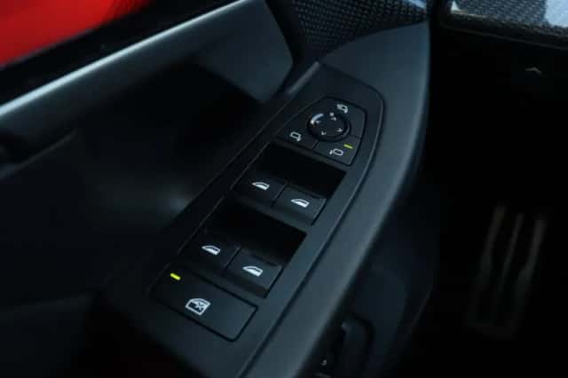 BMW 5-Serie (2024) thumbnail 23