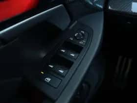 BMW 5-Serie (2024) thumbnail 23
