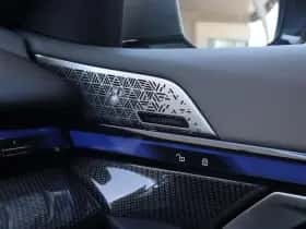 BMW 5-Serie (2024) thumbnail 24