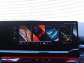 BMW 5-Serie (2024) thumbnail 26