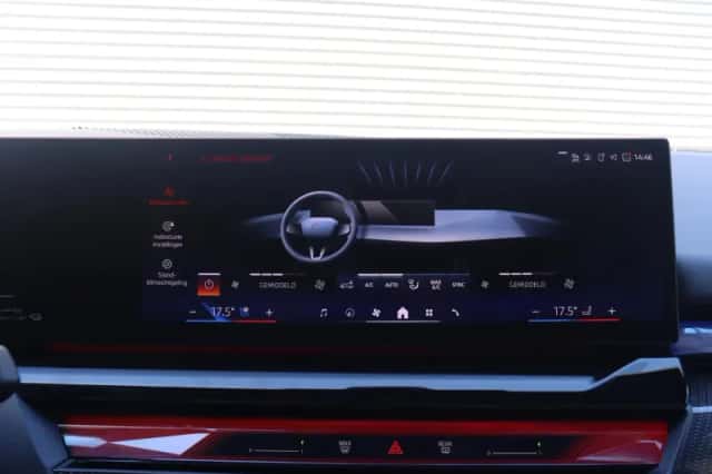 BMW 5-Serie (2024) thumbnail 30