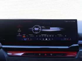 BMW 5-Serie (2024) thumbnail 30