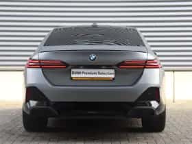 BMW 5-Serie (2024) thumbnail 4
