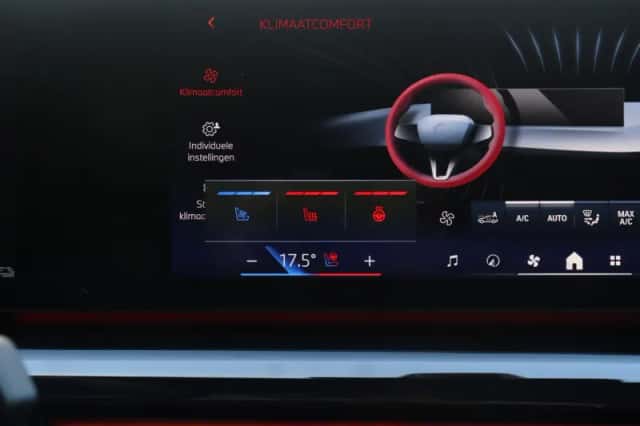 BMW 5-Serie (2024) thumbnail 31