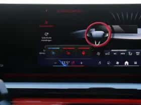 BMW 5-Serie (2024) thumbnail 31