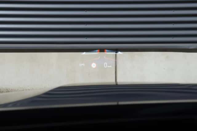 BMW 5-Serie (2024) thumbnail 32