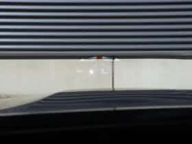 BMW 5-Serie (2024) thumbnail 32