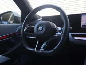 BMW 5-Serie (2024) thumbnail 34