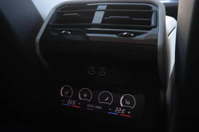 BMW 5-Serie (2024) thumbnail 35