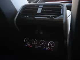 BMW 5-Serie (2024) thumbnail 35