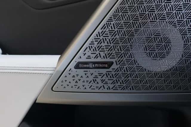 BMW 5-Serie (2024) thumbnail 36