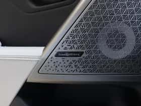 BMW 5-Serie (2024) thumbnail 36