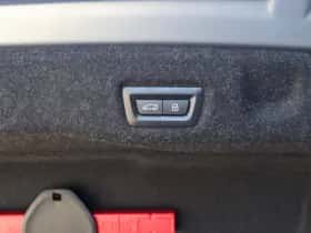 BMW 5-Serie (2024) thumbnail 37