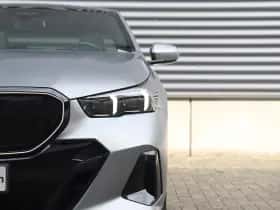 BMW 5-Serie (2024) thumbnail 38